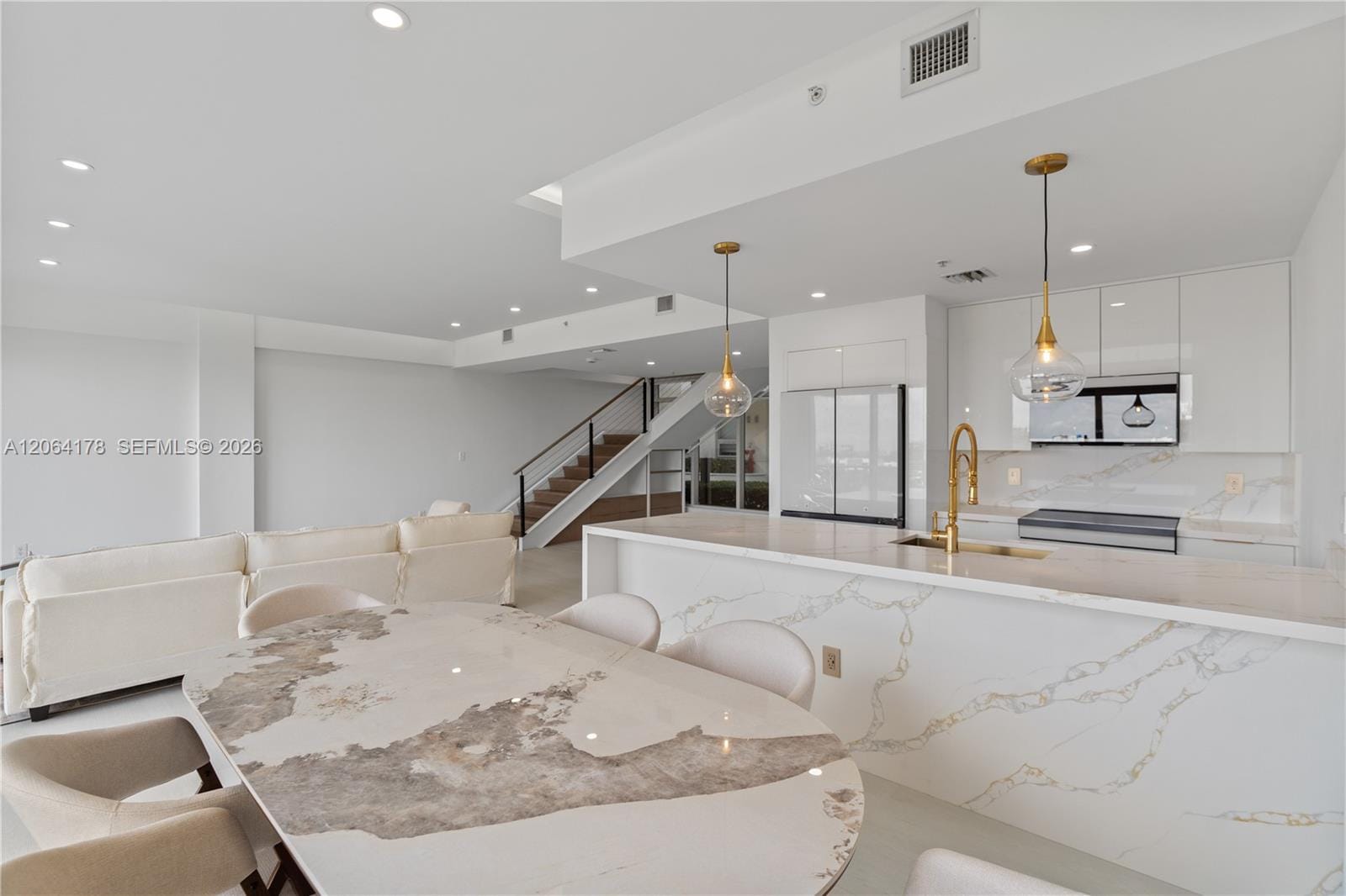 3250 NE 1st Avenue 545, Miami, FL 33137 photo 6