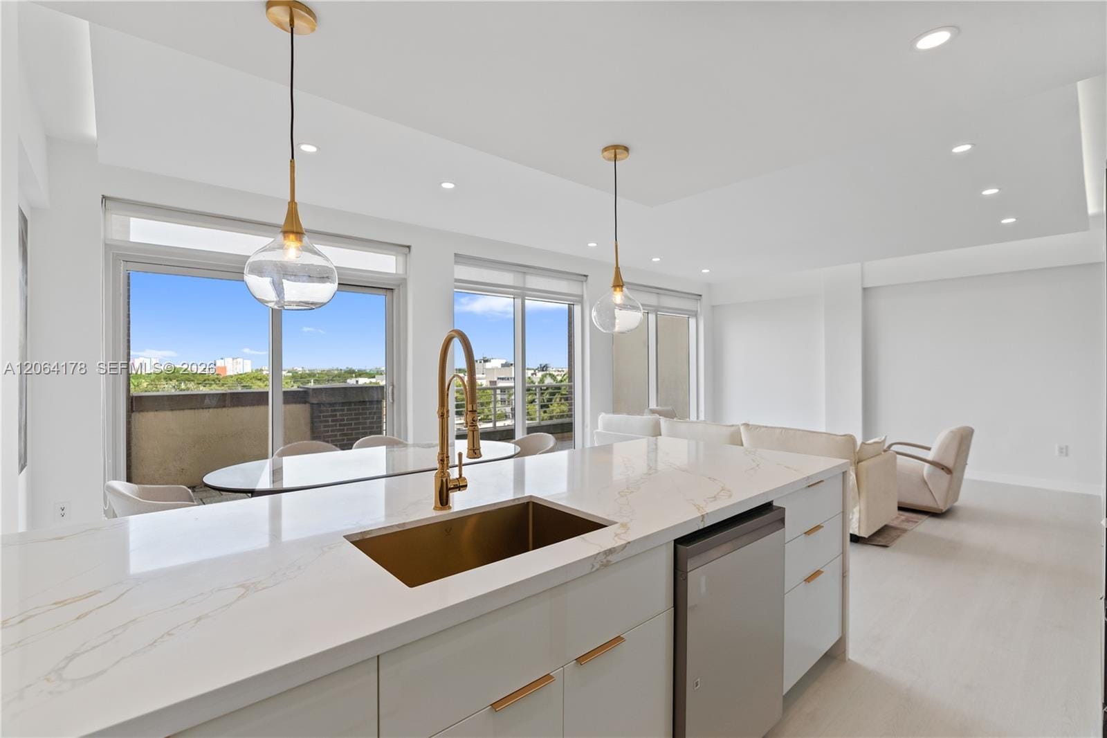 3250 NE 1st Avenue 545, Miami, FL 33137 photo 7
