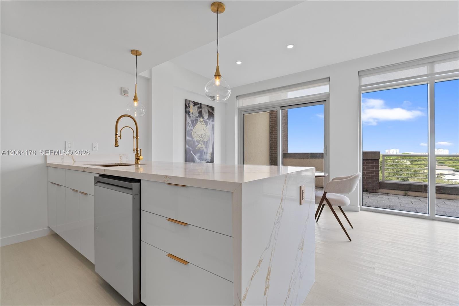 3250 NE 1st Avenue 545, Miami, FL 33137 photo 9