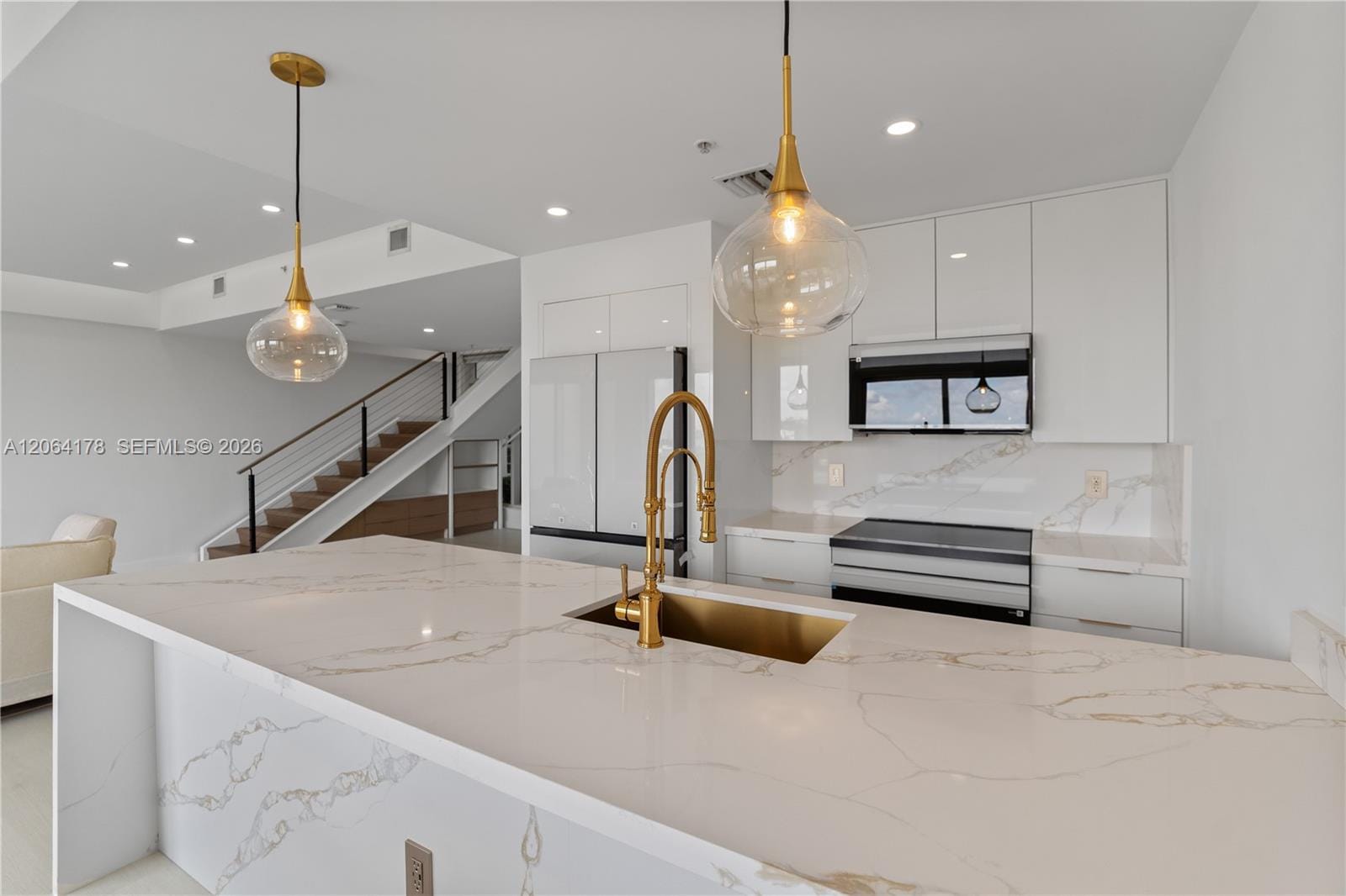 3250 NE 1st Avenue 545, Miami, FL 33137 photo 10