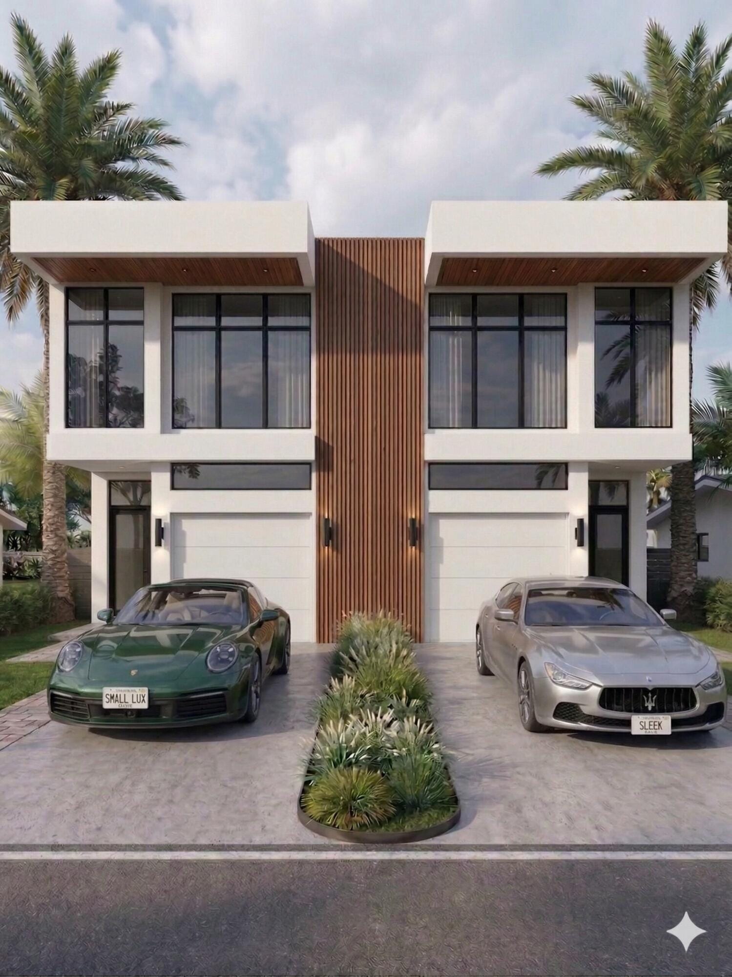 1133 NE 12th Avenue, Fort Lauderdale, FL 33304