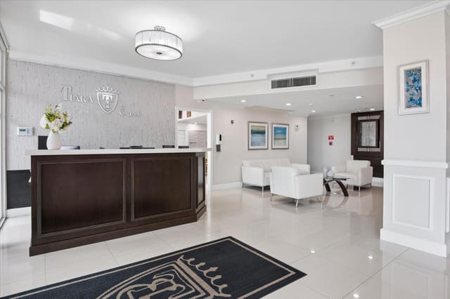 333 NE 21ST Avenue 1622, Deerfield Beach, FL 33441