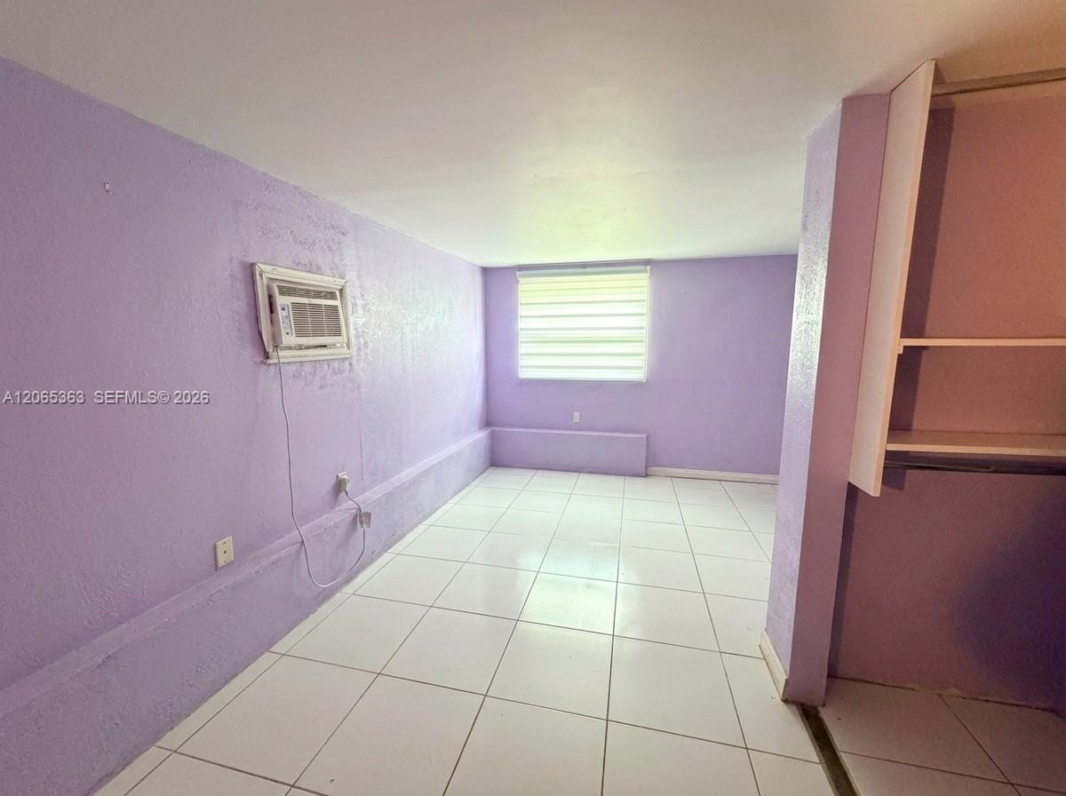 6831 Farragut Street — photo 6