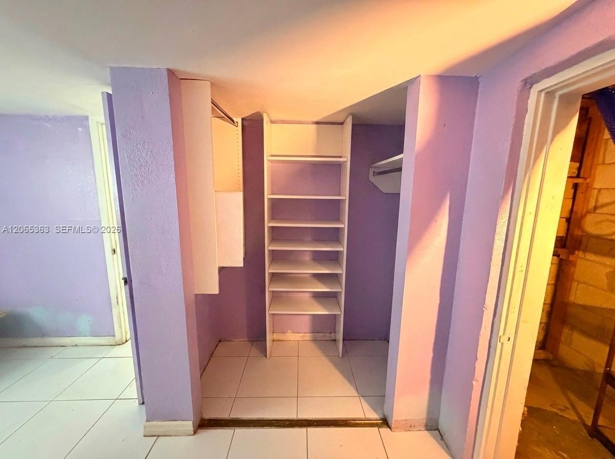 6831 Farragut Street — photo 7