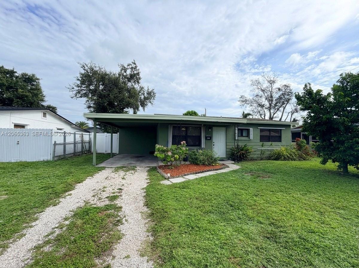 6831 Farragut Street — photo 11