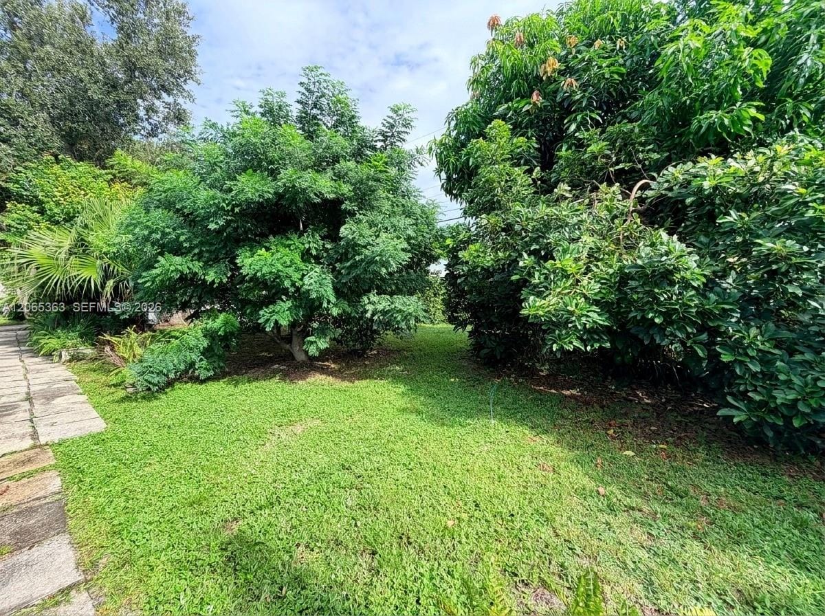 6831 Farragut Street — photo 12