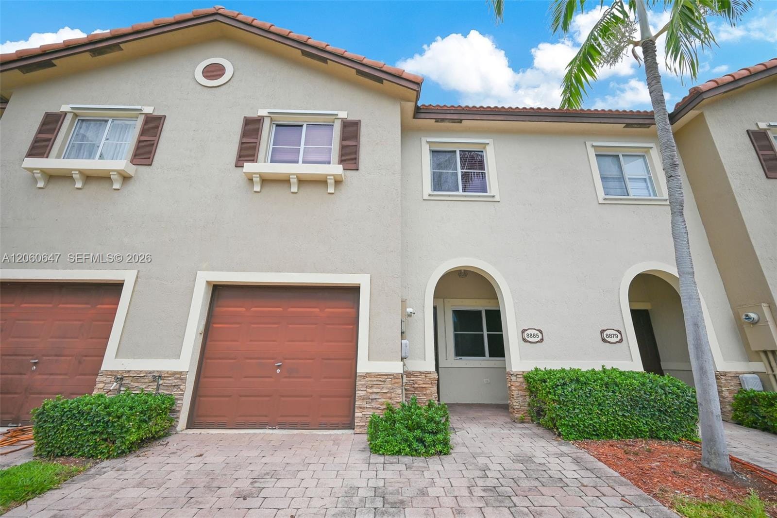 8885 SW 221st Terrace, Cutler Bay, FL 33190 photo 1