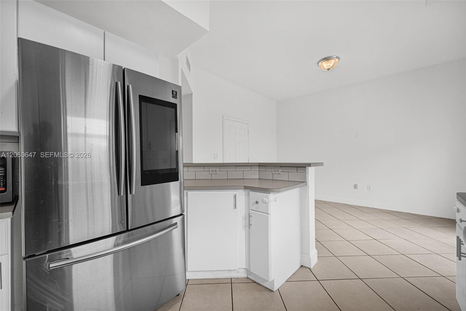 8885 SW 221st Terrace, Cutler Bay, FL 33190 photo 12