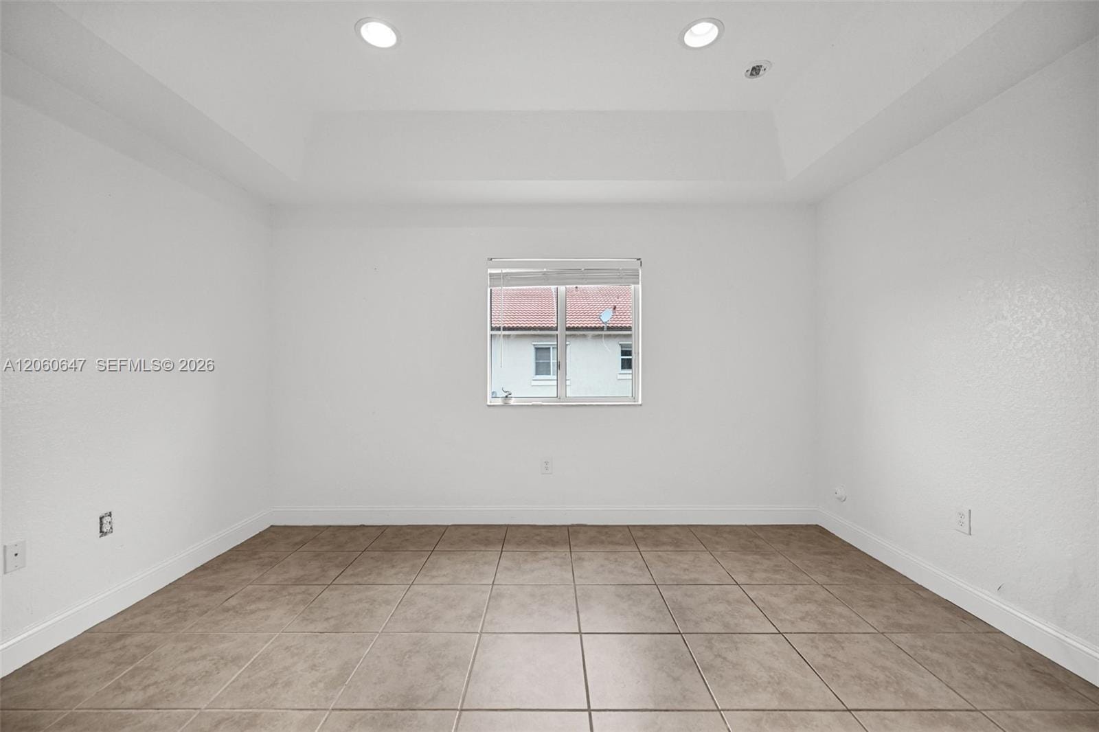 8885 SW 221st Terrace, Cutler Bay, FL 33190 photo 14