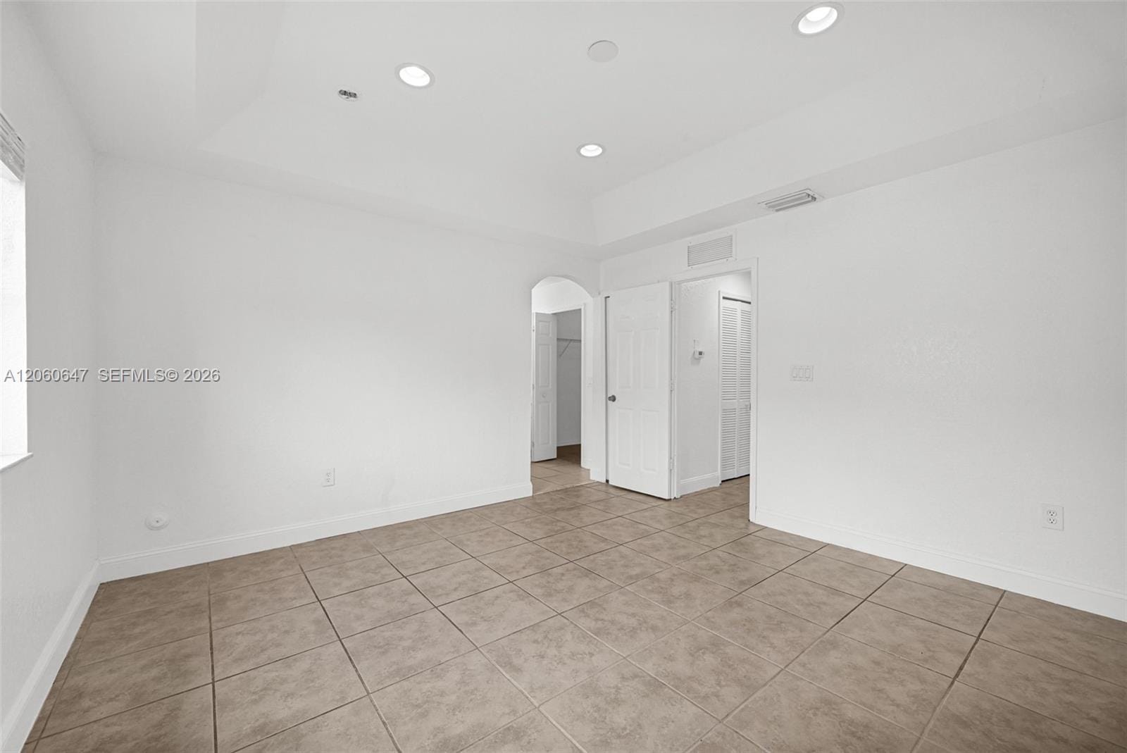 8885 SW 221st Terrace, Cutler Bay, FL 33190 photo 15