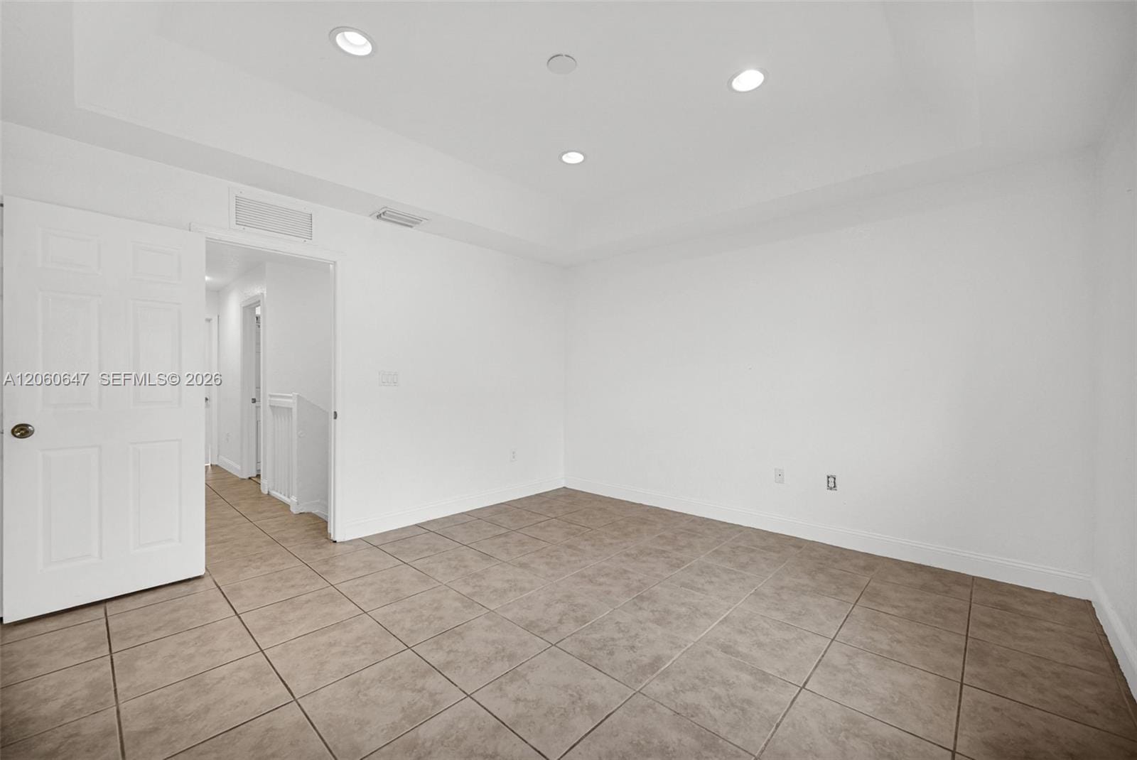 8885 SW 221st Terrace, Cutler Bay, FL 33190 photo 16