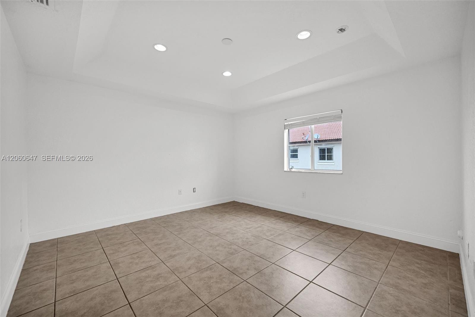 8885 SW 221st Terrace, Cutler Bay, FL 33190 photo 17