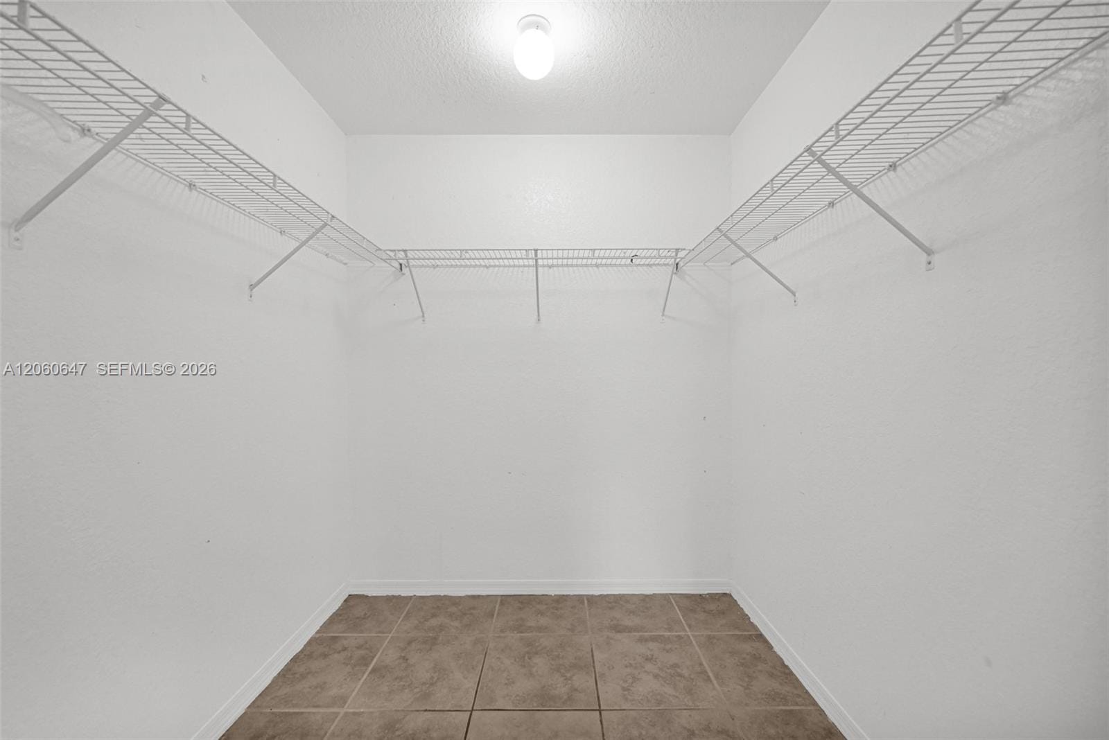 8885 SW 221st Terrace, Cutler Bay, FL 33190 photo 18