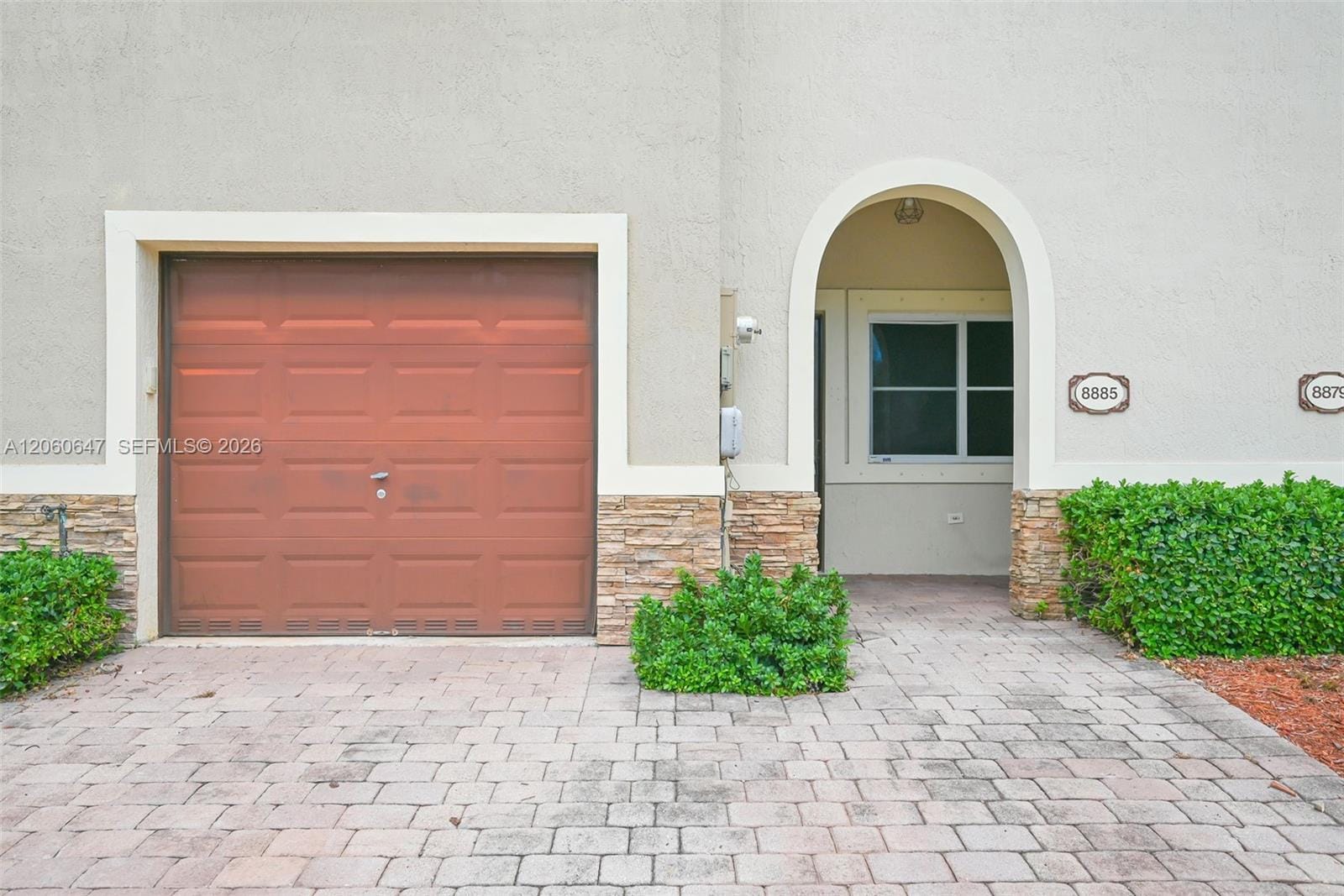 8885 SW 221st Terrace, Cutler Bay, FL 33190 photo 3