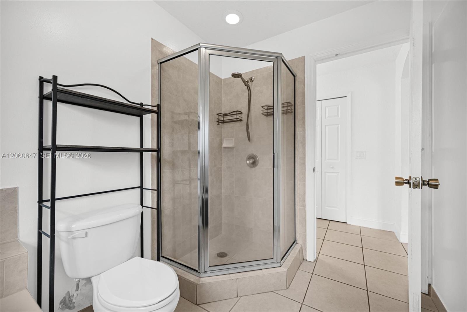 8885 SW 221st Terrace, Cutler Bay, FL 33190 photo 21