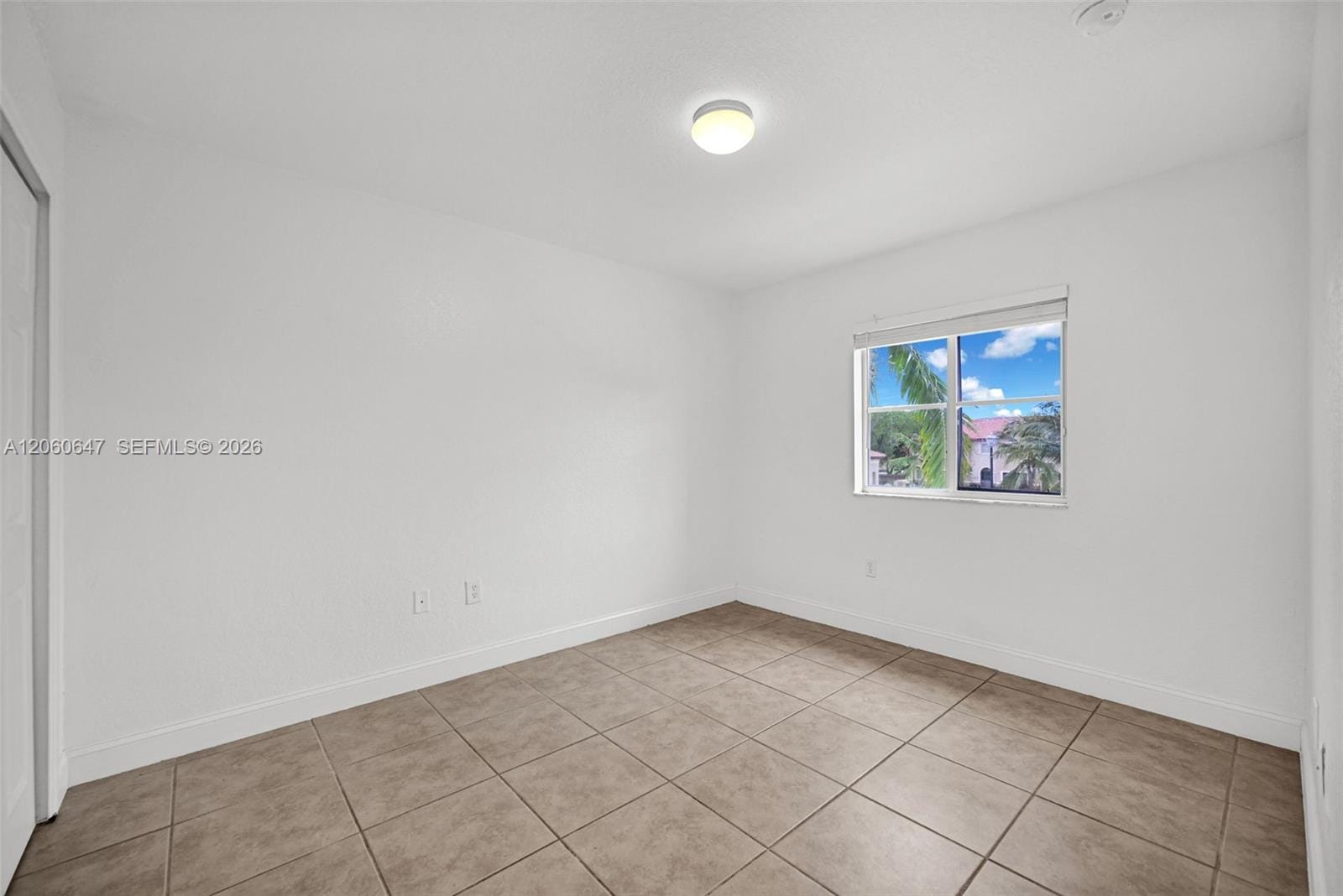 8885 SW 221st Terrace, Cutler Bay, FL 33190 photo 23