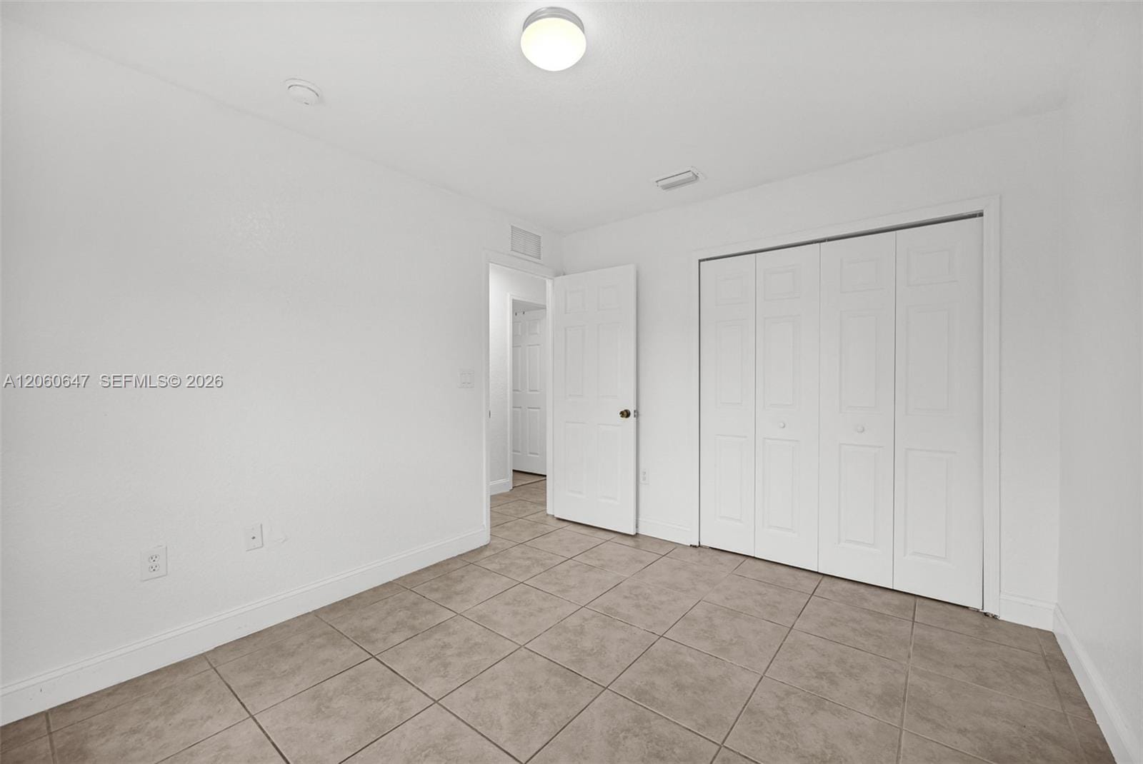 8885 SW 221st Terrace, Cutler Bay, FL 33190 photo 25