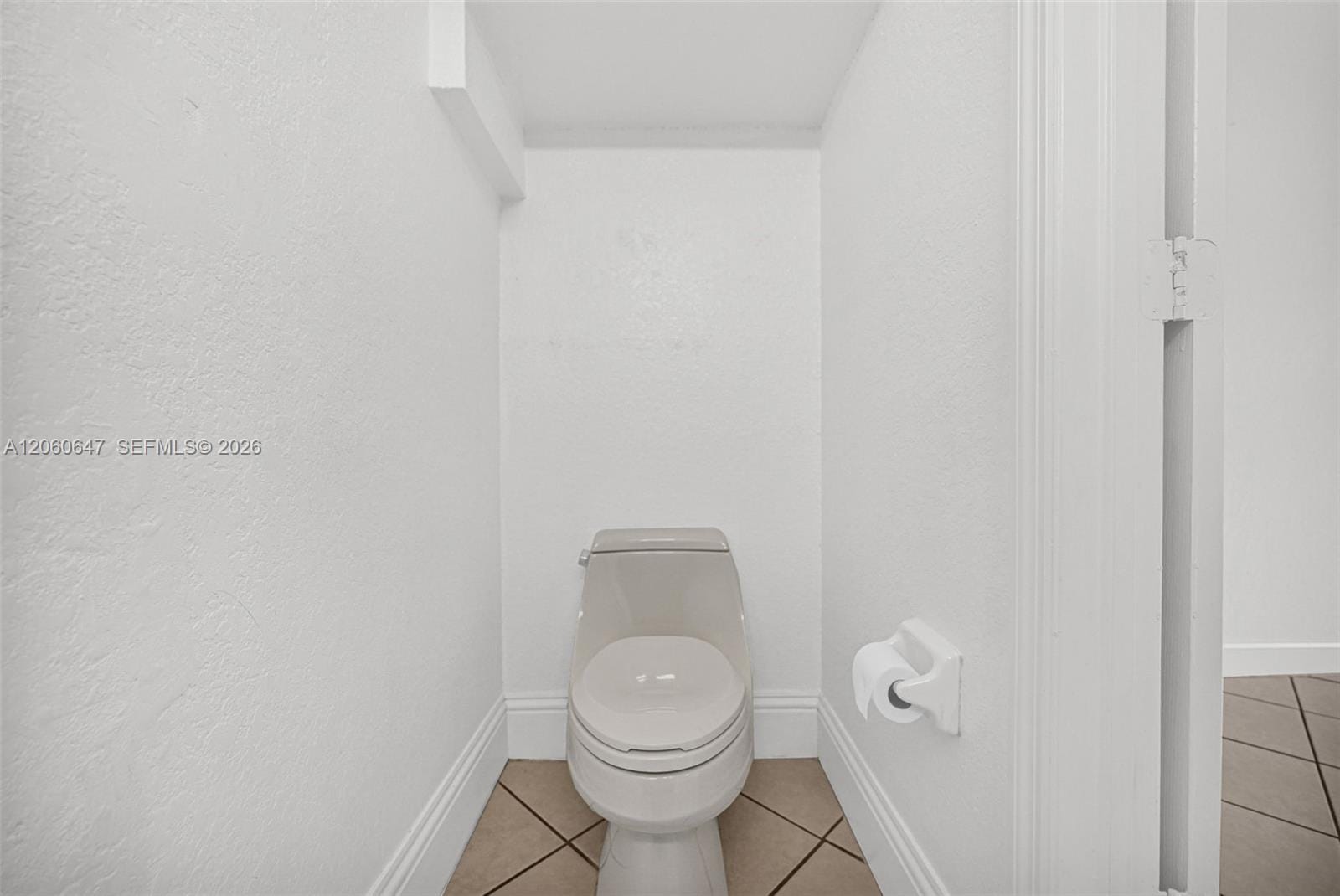 8885 SW 221st Terrace, Cutler Bay, FL 33190 photo 26
