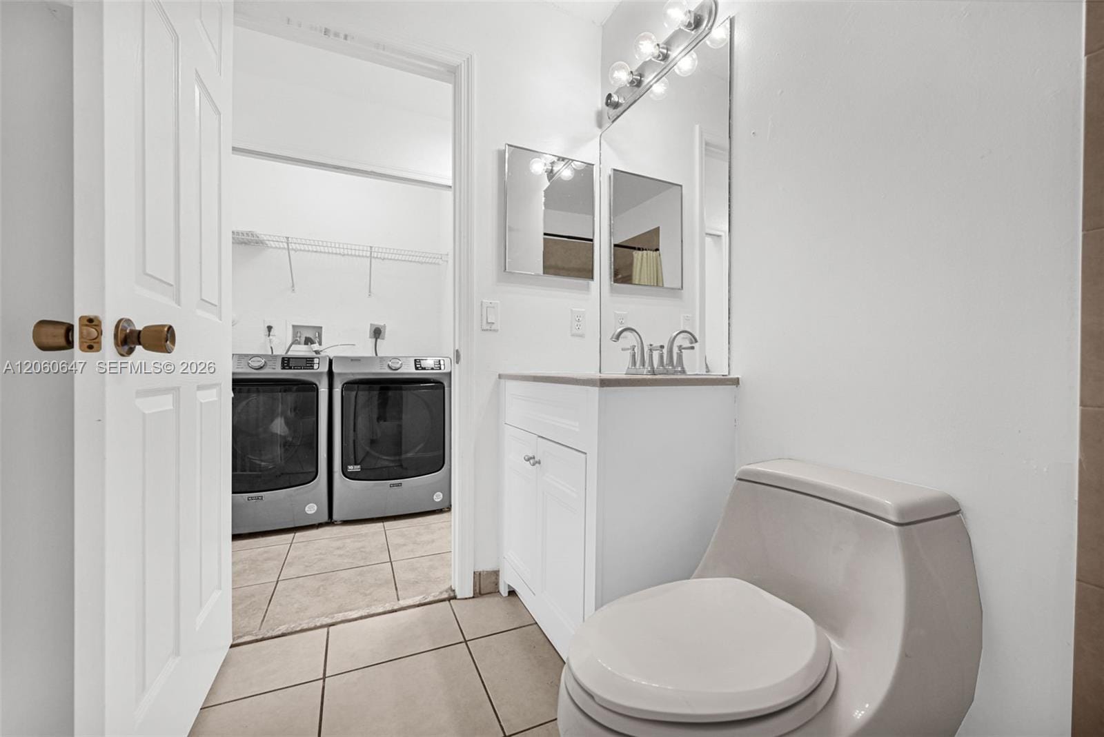 8885 SW 221st Terrace, Cutler Bay, FL 33190 photo 28