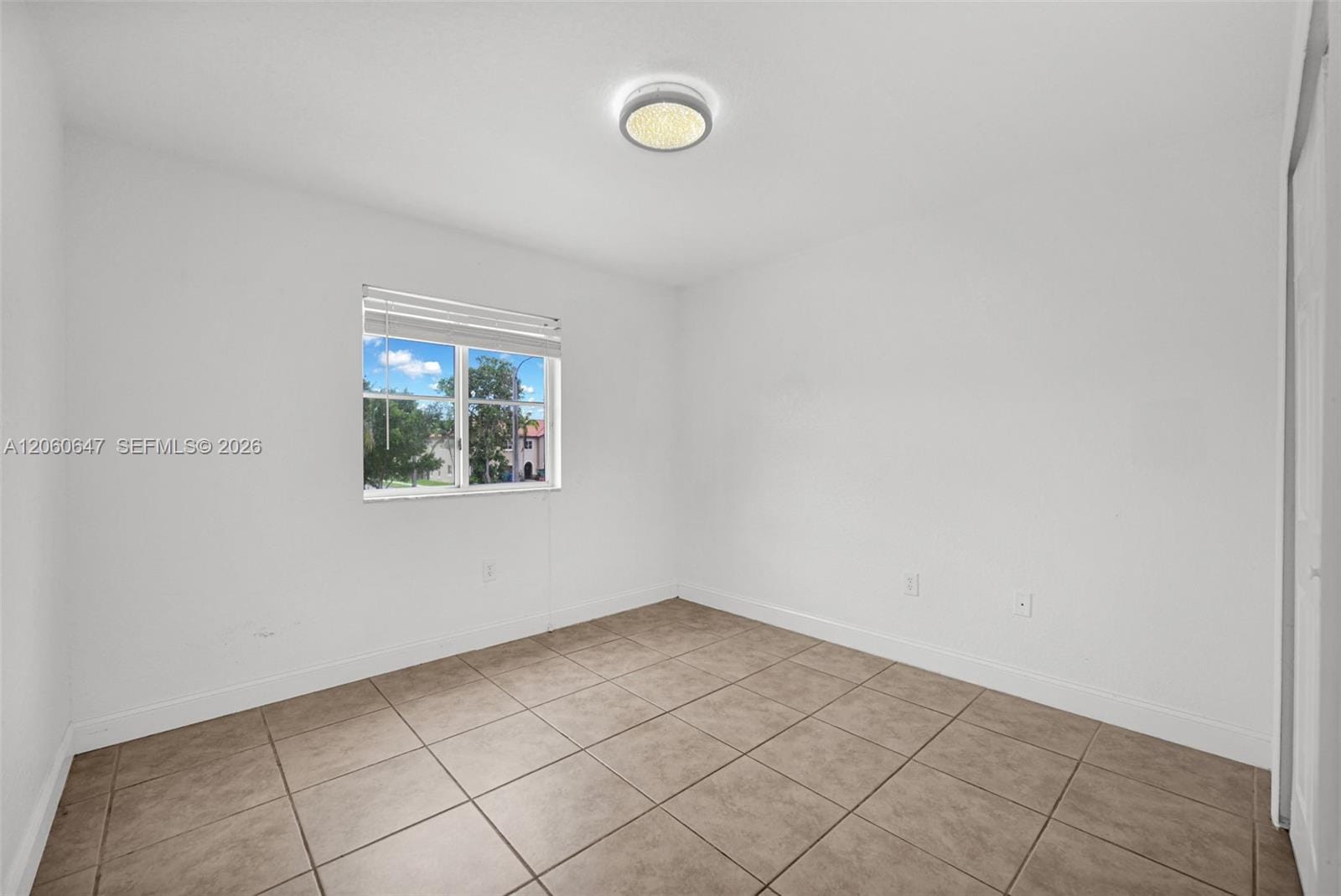 8885 SW 221st Terrace, Cutler Bay, FL 33190 photo 29