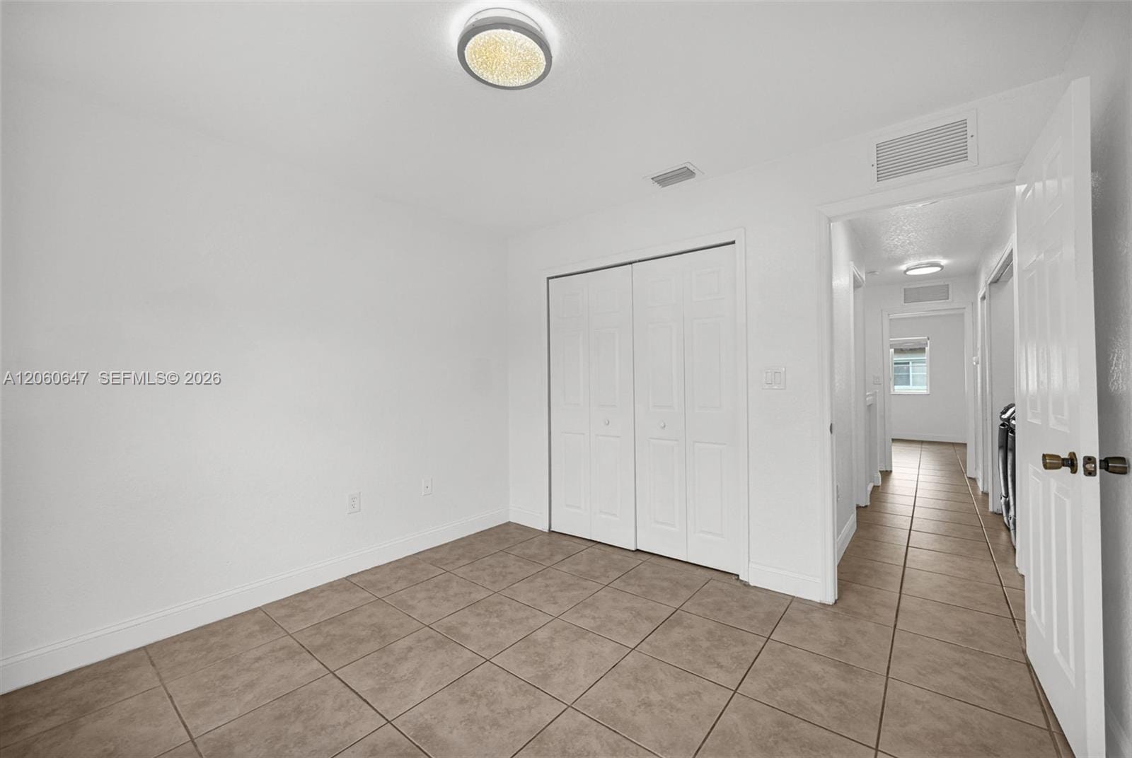 8885 SW 221st Terrace, Cutler Bay, FL 33190 photo 30