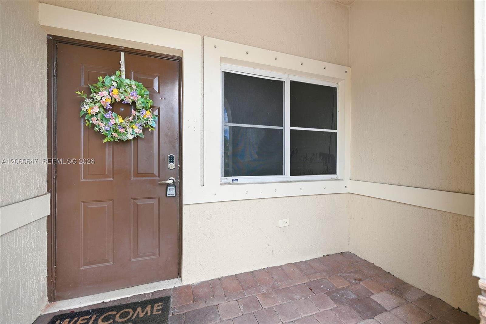 8885 SW 221st Terrace, Cutler Bay, FL 33190 photo 4