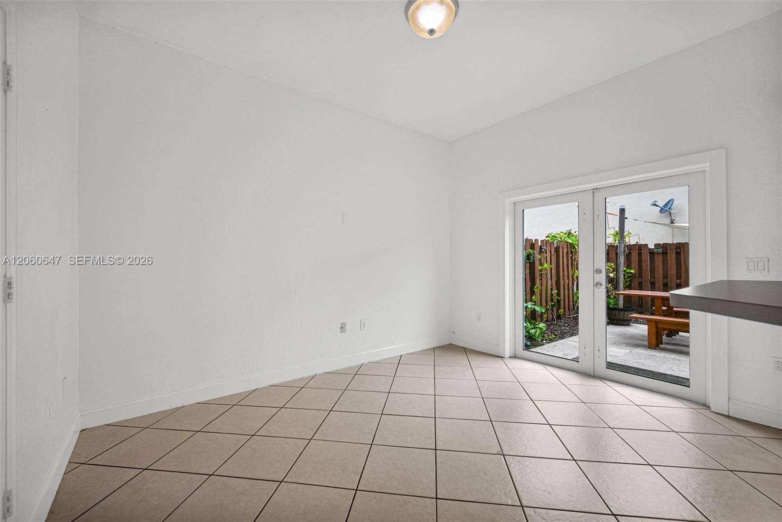 8885 SW 221st Terrace, Cutler Bay, FL 33190 photo 5