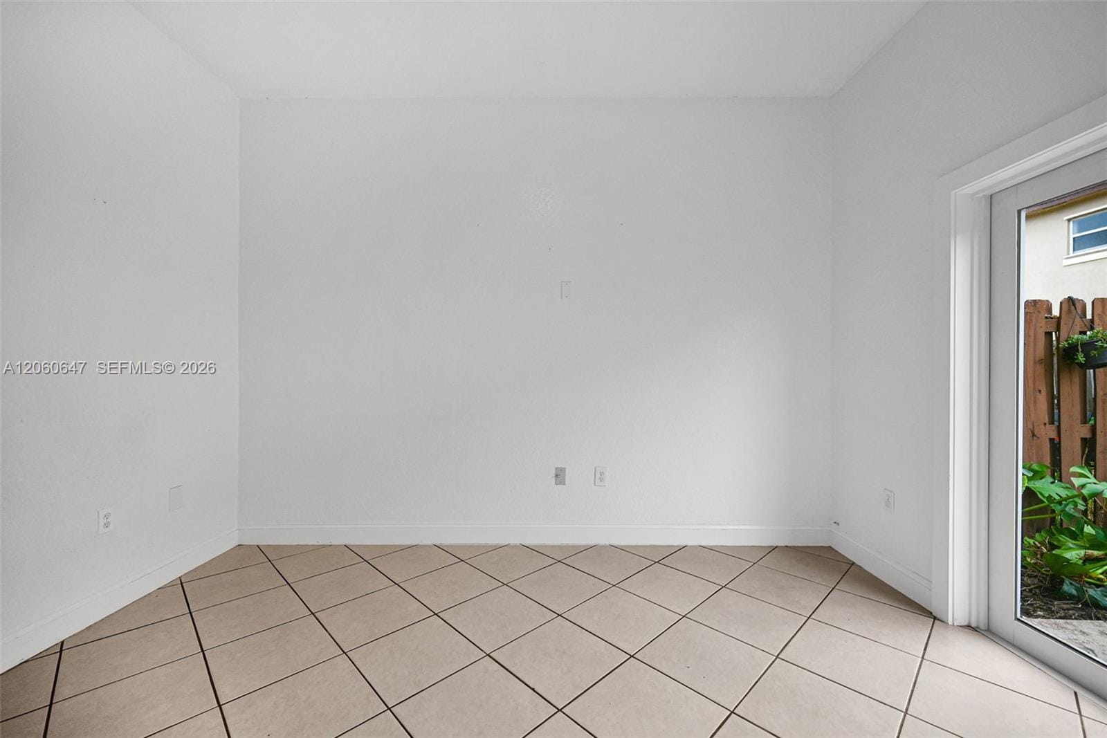 8885 SW 221st Terrace, Cutler Bay, FL 33190 photo 8