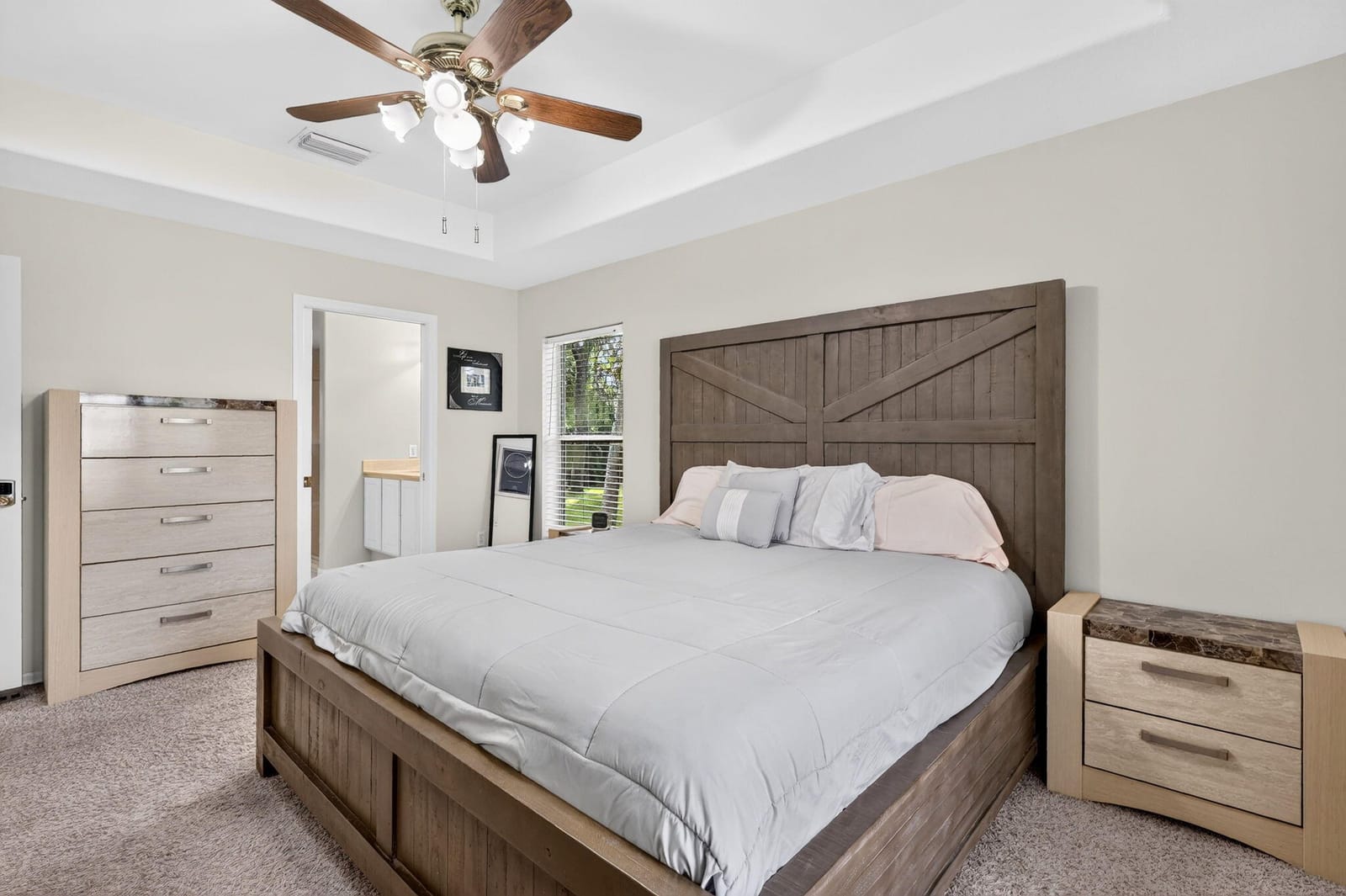 3913 58TH Circle, Vero Beach, FL 32966 photo 12