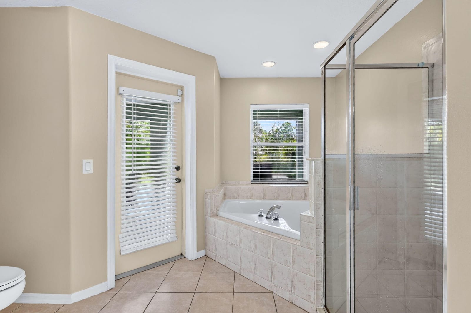3913 58TH Circle, Vero Beach, FL 32966 photo 14
