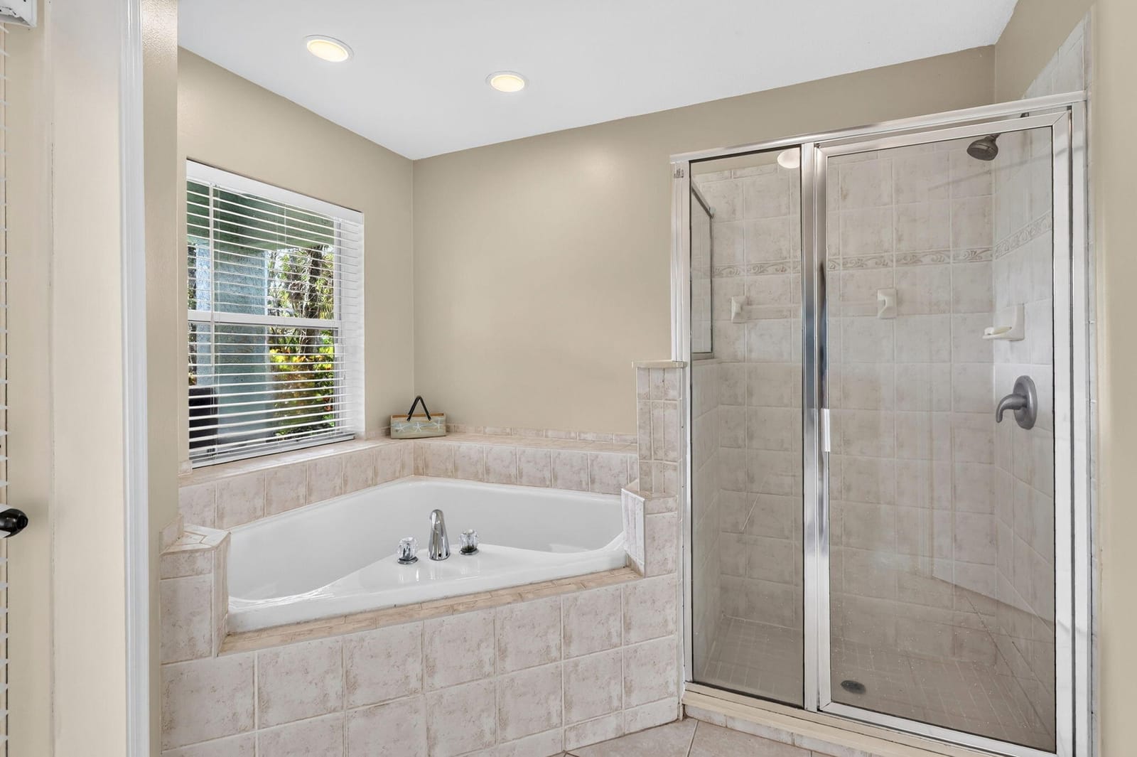 3913 58TH Circle, Vero Beach, FL 32966 photo 15