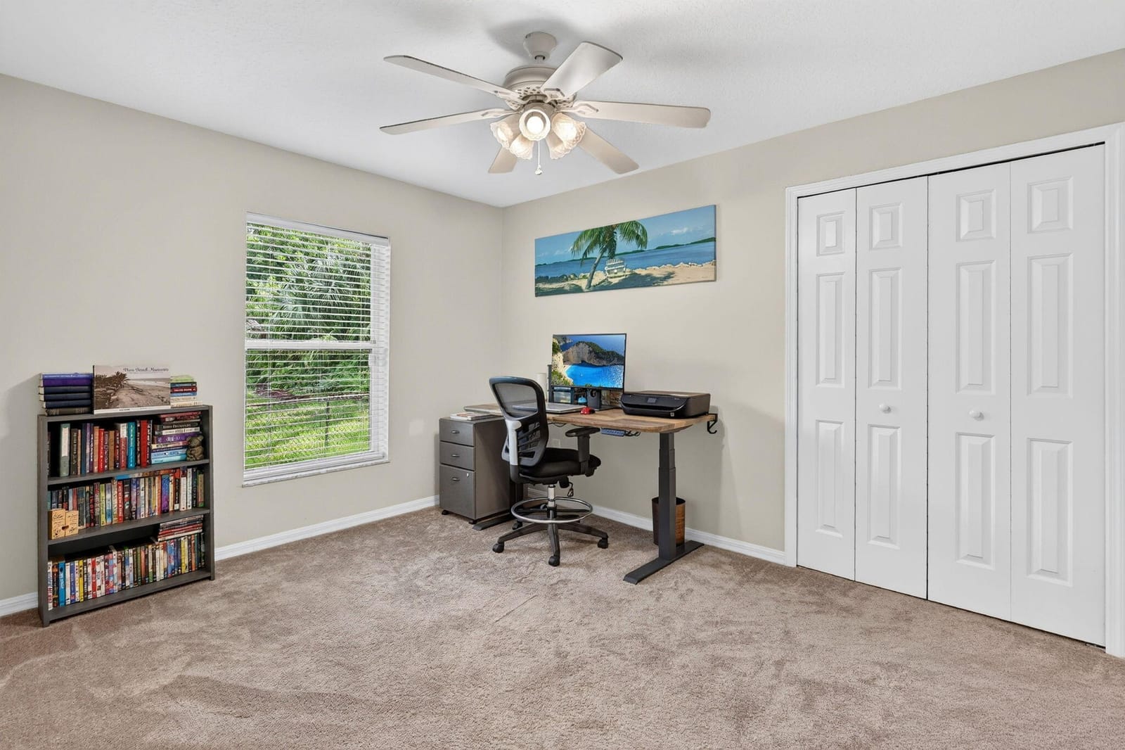 3913 58TH Circle, Vero Beach, FL 32966 photo 16