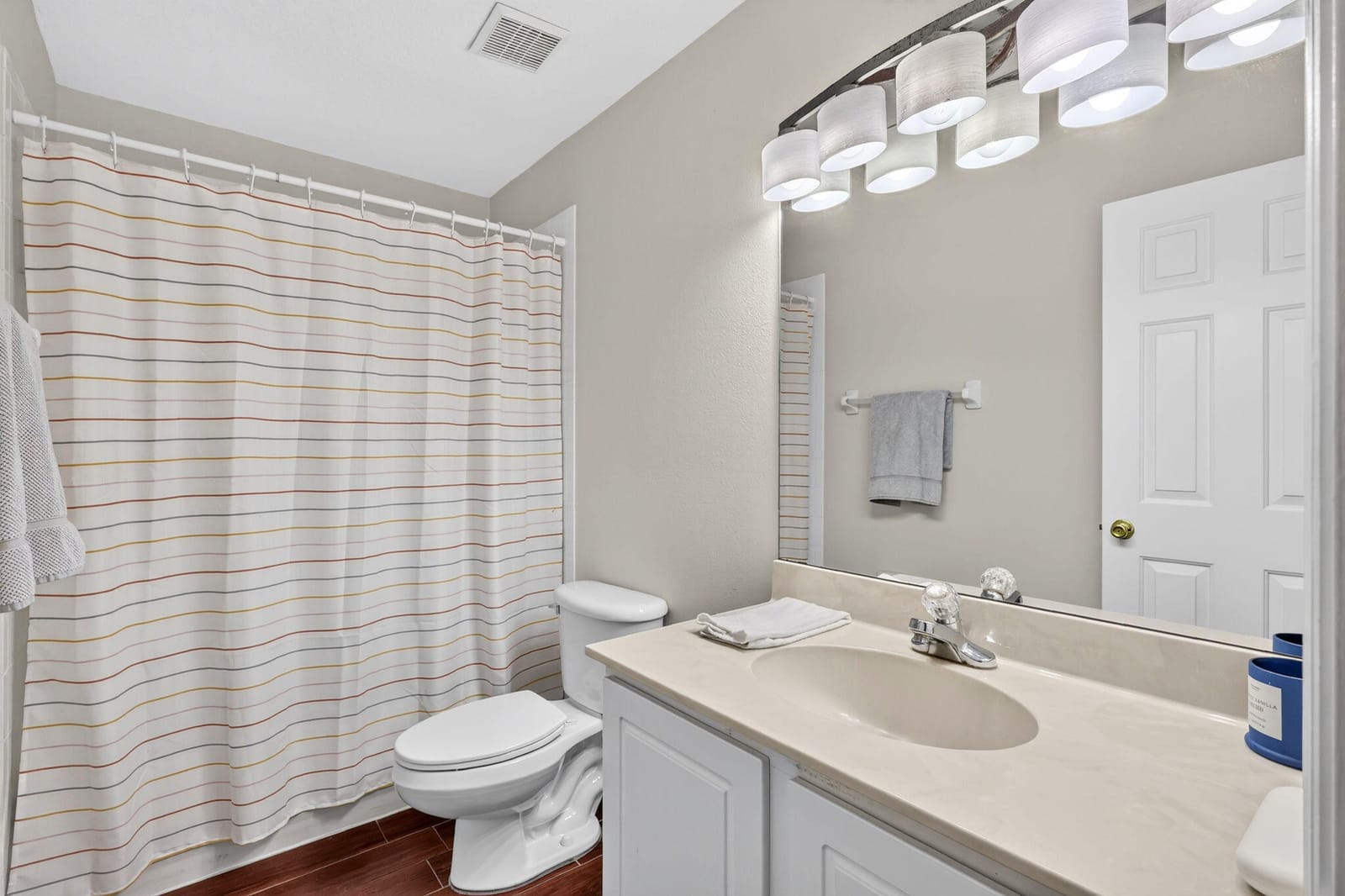 3913 58TH Circle, Vero Beach, FL 32966 photo 17