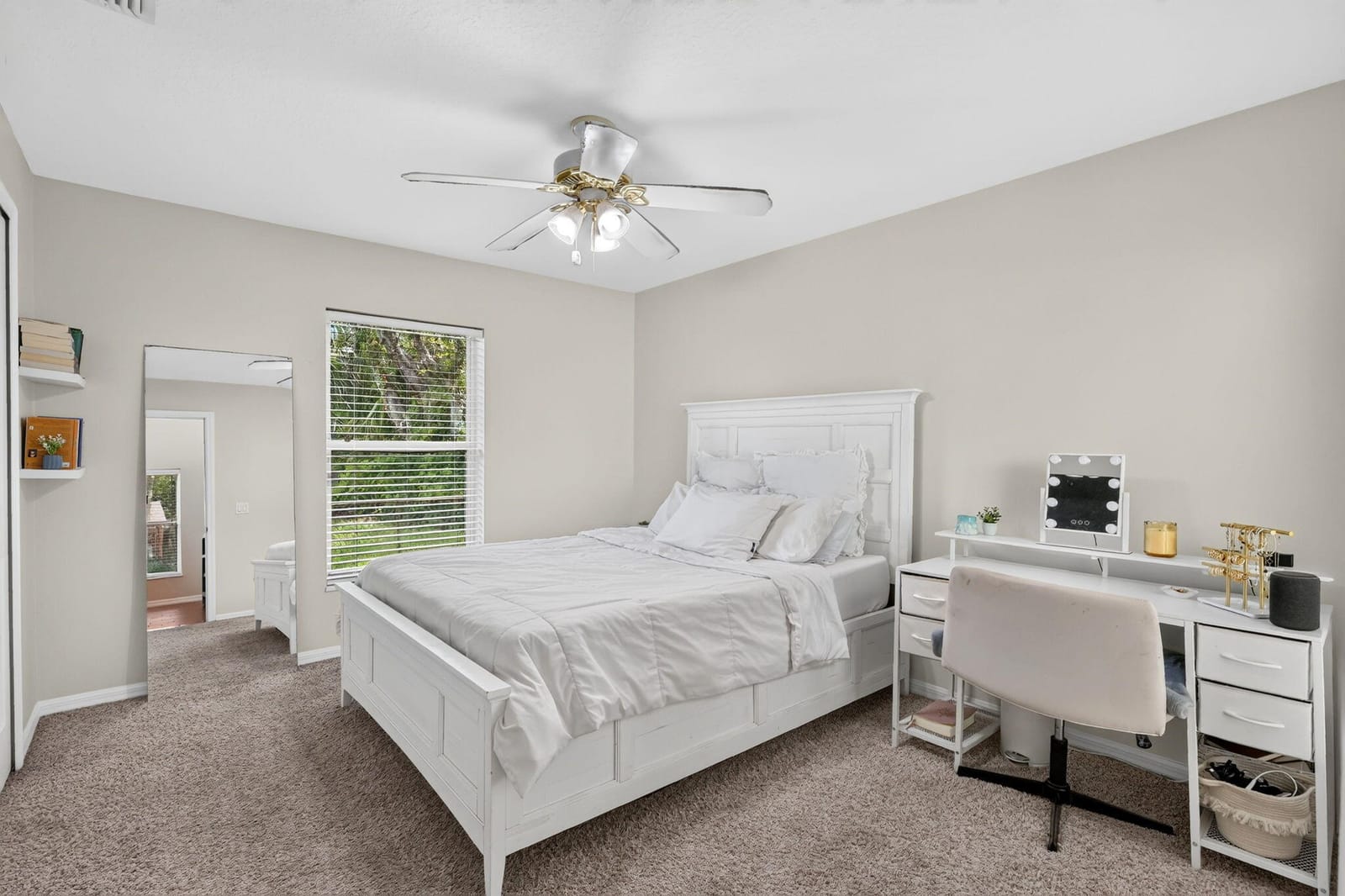 3913 58TH Circle, Vero Beach, FL 32966 photo 18