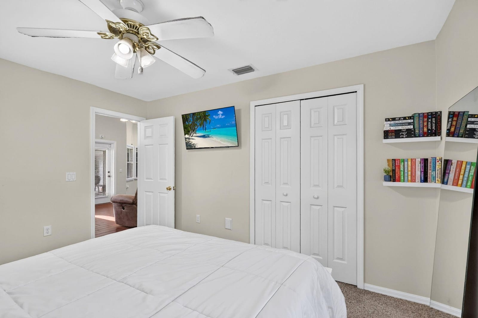 3913 58TH Circle, Vero Beach, FL 32966 photo 19