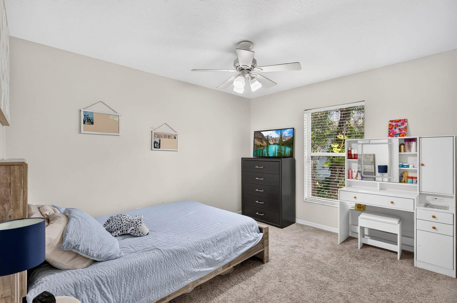 3913 58TH Circle, Vero Beach, FL 32966 photo 20