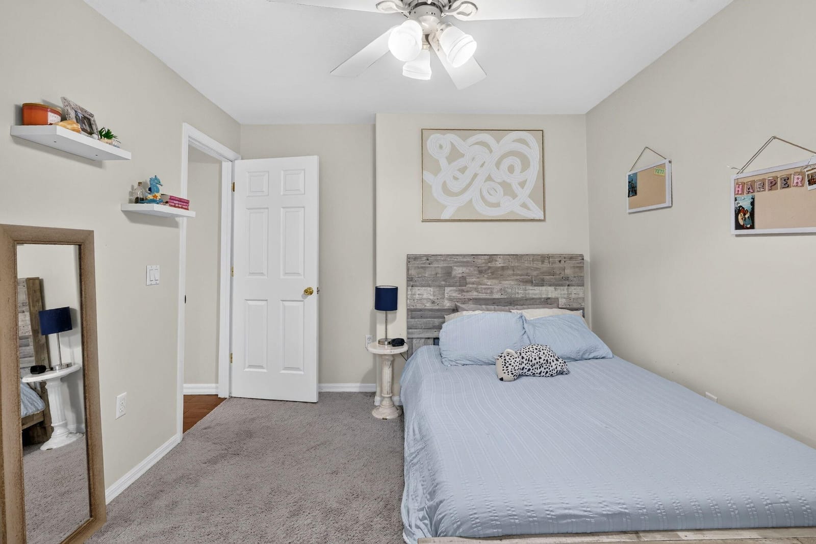 3913 58TH Circle, Vero Beach, FL 32966 photo 21