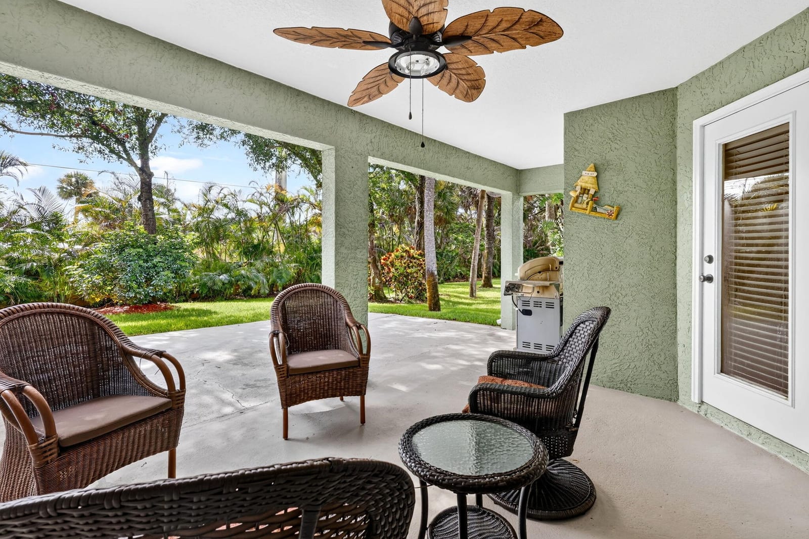 3913 58TH Circle, Vero Beach, FL 32966 photo 23