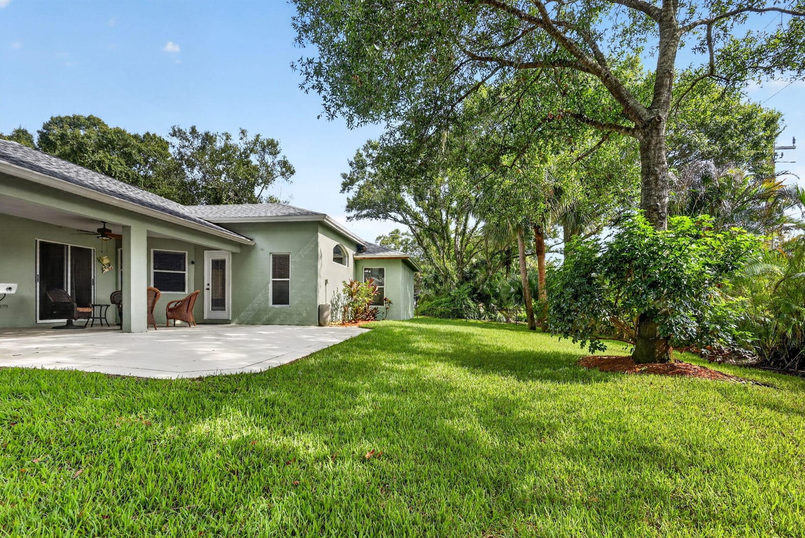 3913 58TH Circle, Vero Beach, FL 32966 photo 28