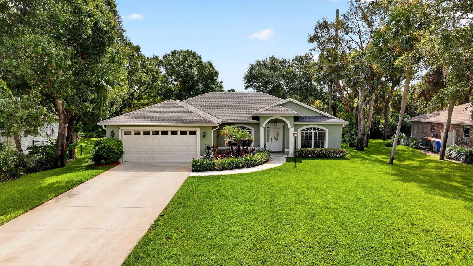 3913 58TH Circle, Vero Beach, FL 32966 photo 29