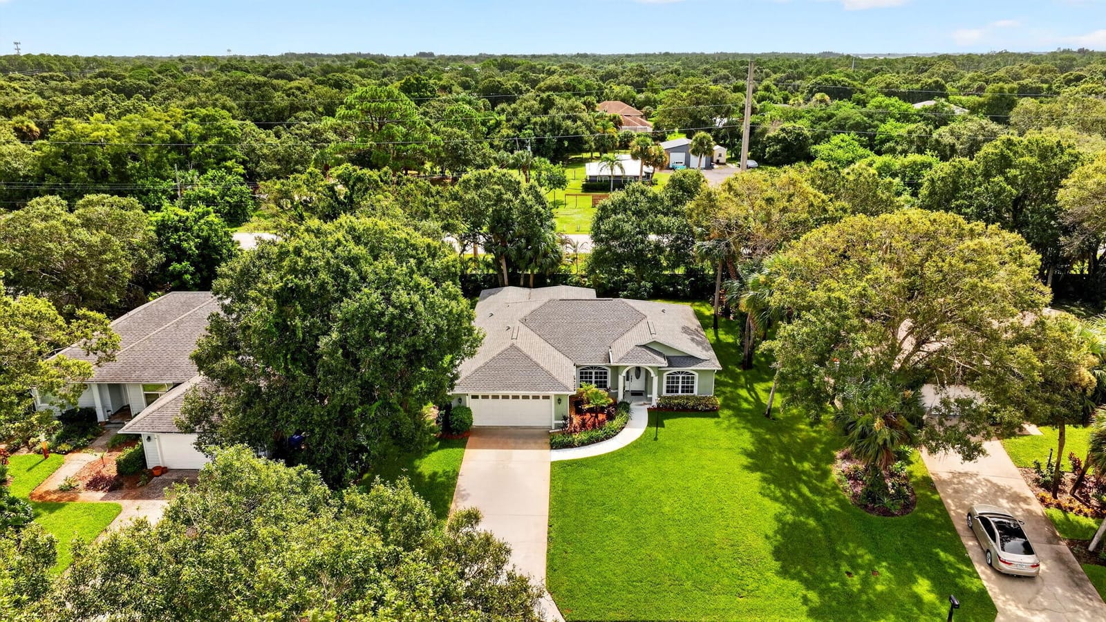 3913 58TH Circle, Vero Beach, FL 32966 photo 30
