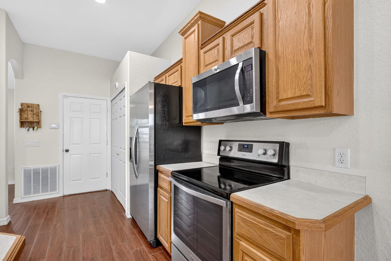 3913 58TH Circle, Vero Beach, FL 32966 photo 9