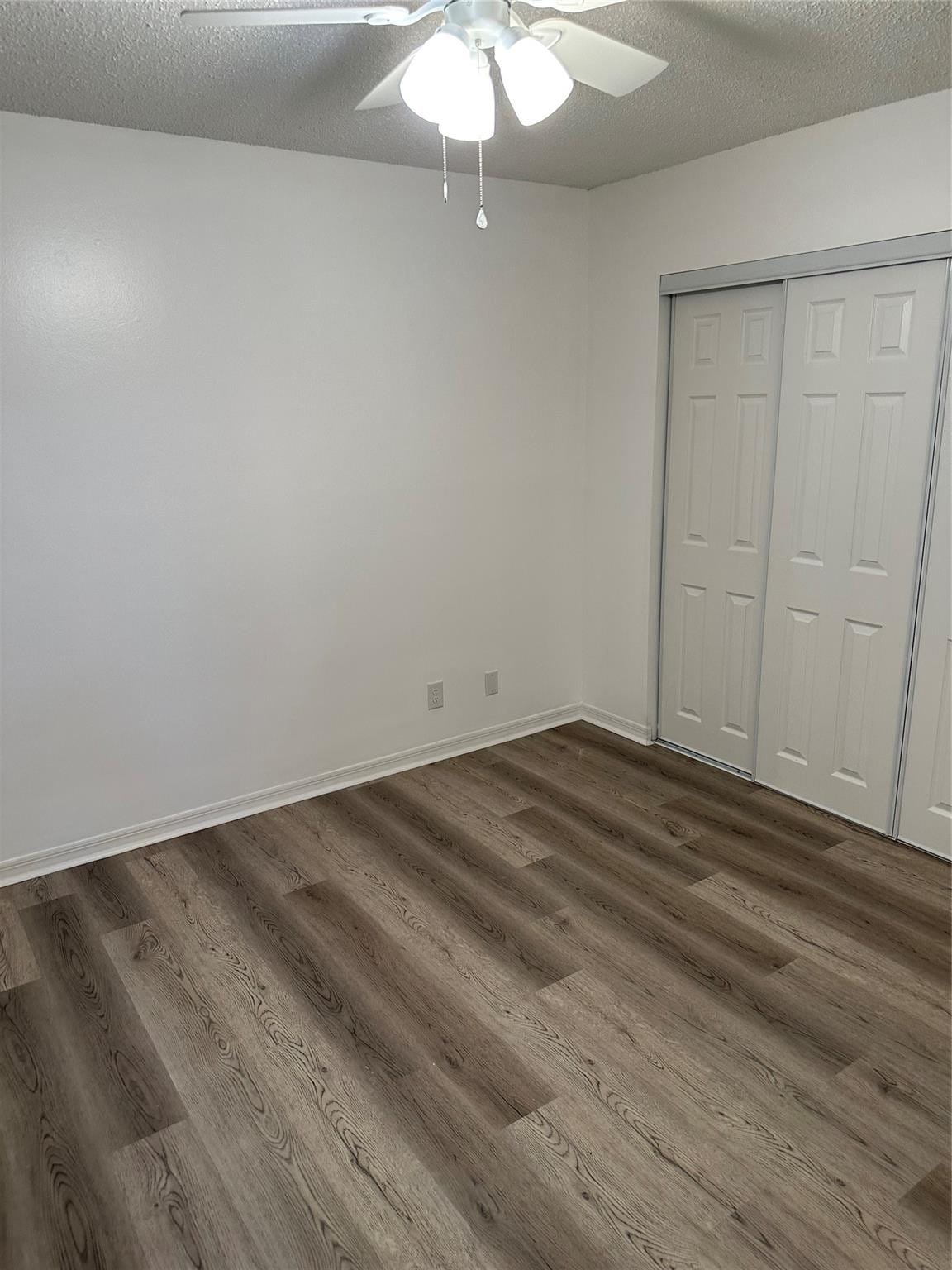 2825 Stoneway Lane 2825 — photo 4