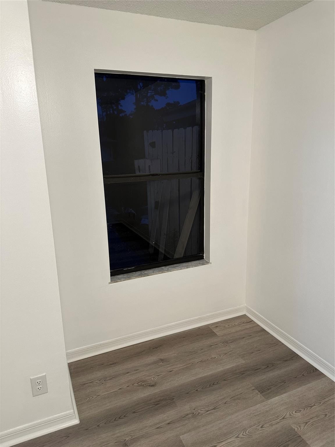 2825 Stoneway Lane 2825 — photo 5