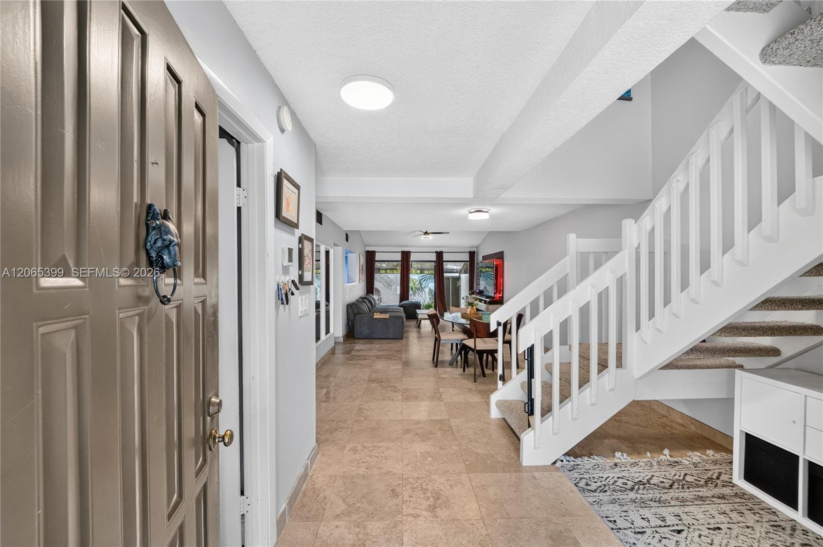 8703 Cleary Boulevard — photo 2