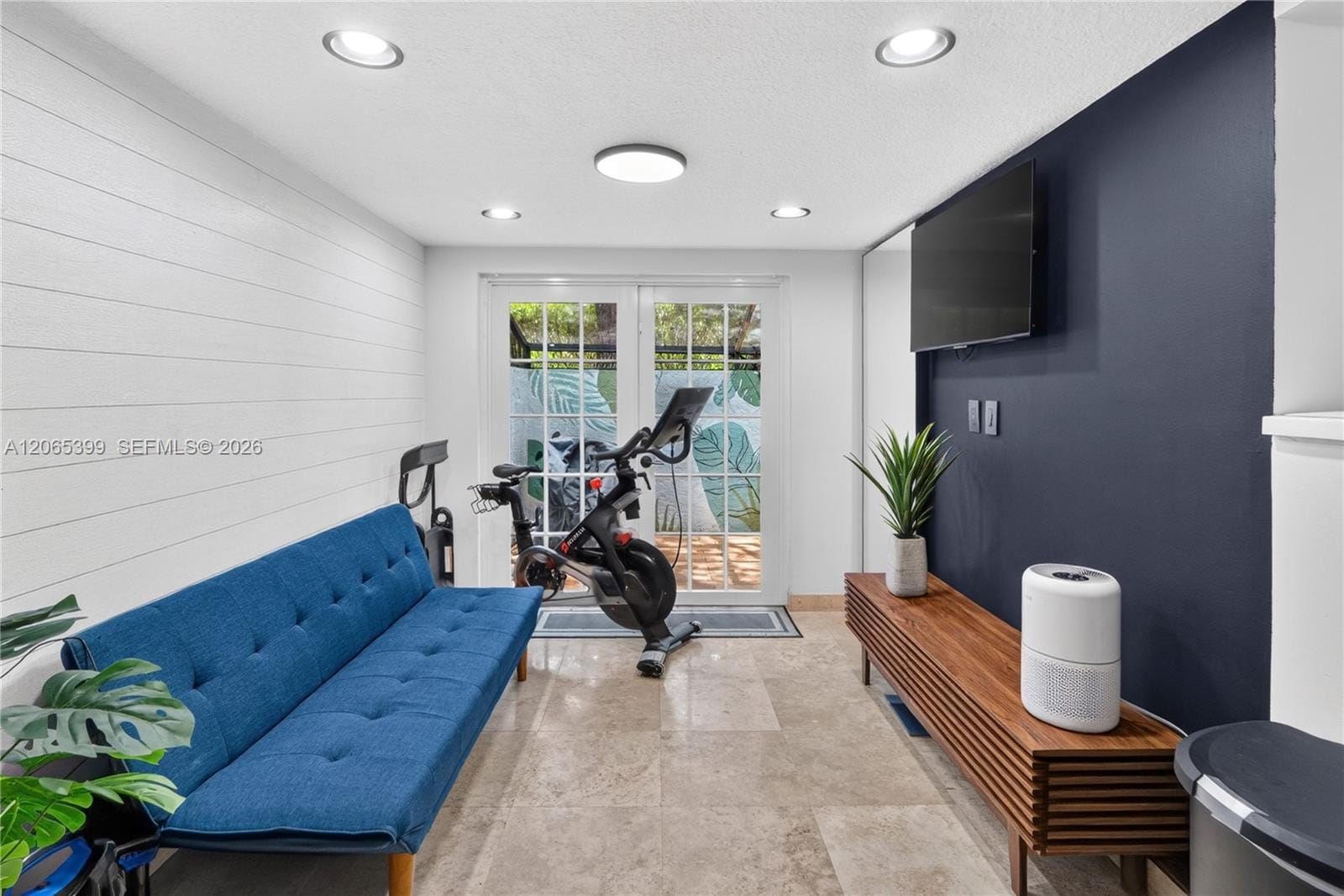 8703 Cleary Boulevard — photo 11