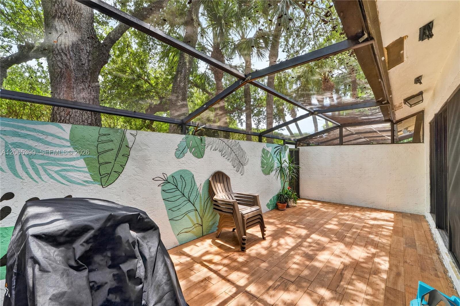 8703 Cleary Boulevard — photo 12