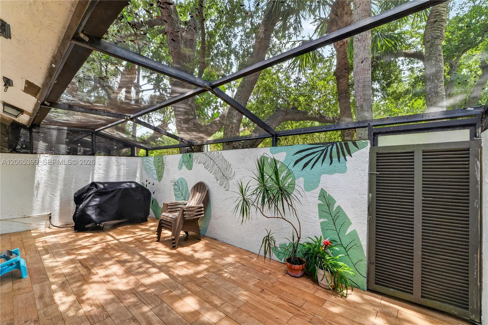 8703 Cleary Boulevard, Plantation, FL 33324 photo 13