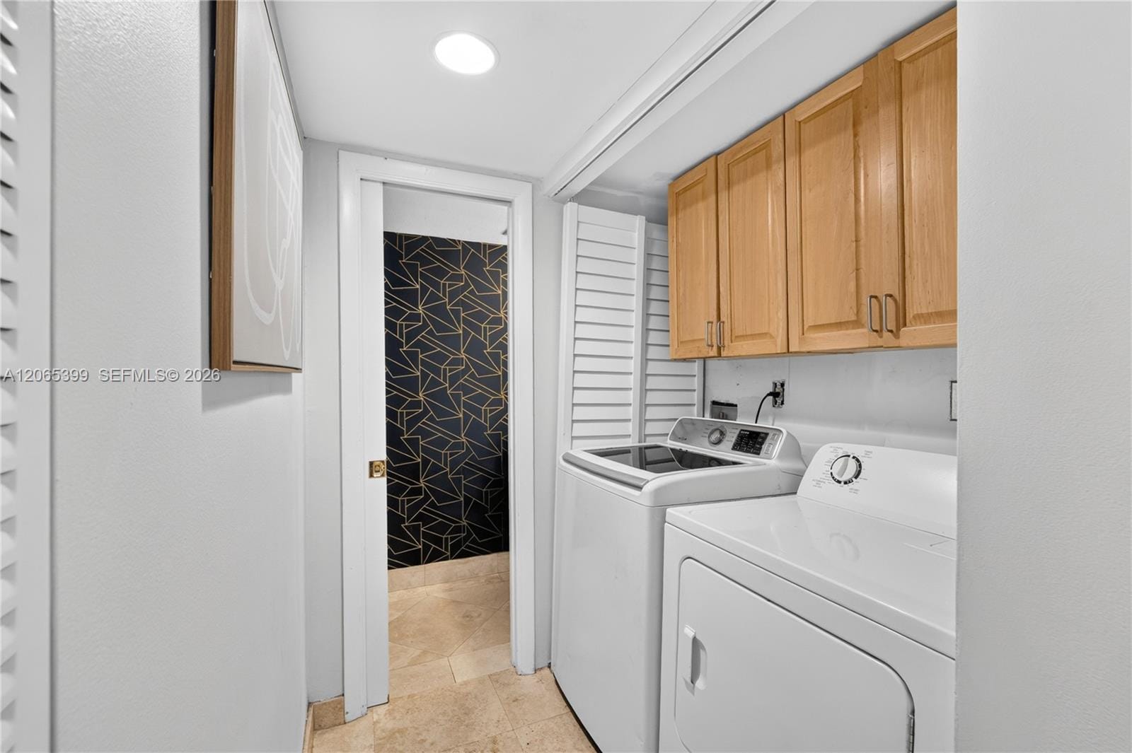 8703 Cleary Boulevard, Plantation, FL 33324 photo 14