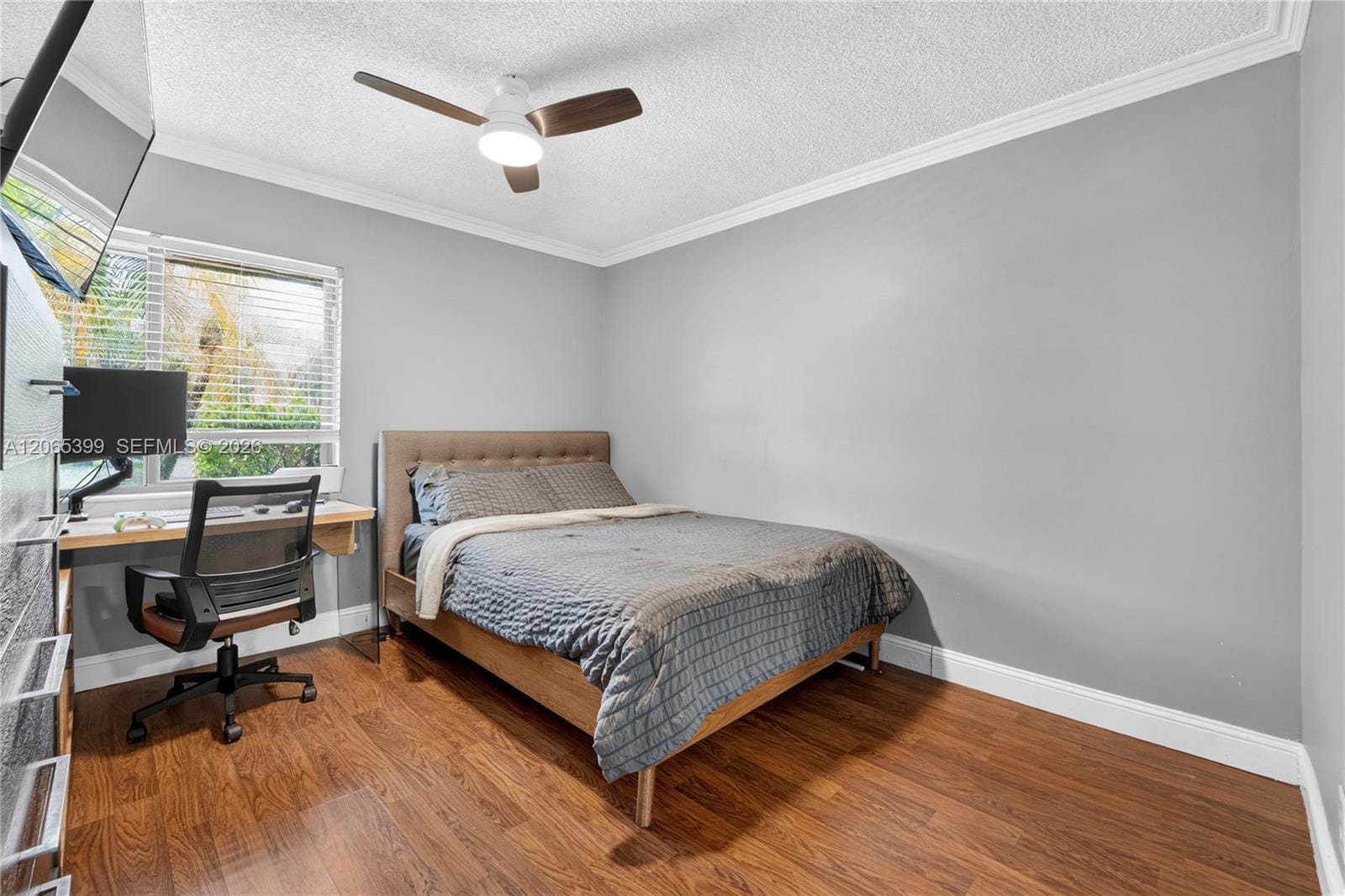 8703 Cleary Boulevard, Plantation, FL 33324 photo 16